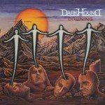 Dark Hound – Dawning