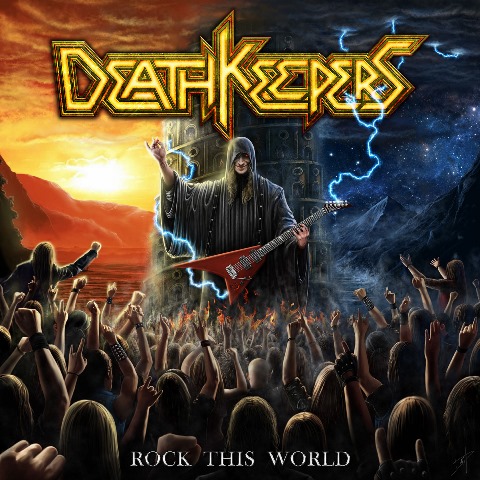 death-keepers-rock-this-world-album-artwork