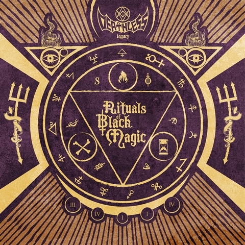 deathless-legacy-rituals-of-black-magic-album-artwork