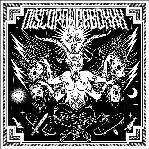 discopowerboxxx-deadlicious-album-artwork