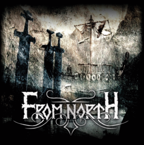 from-north-from-north-album-artwork