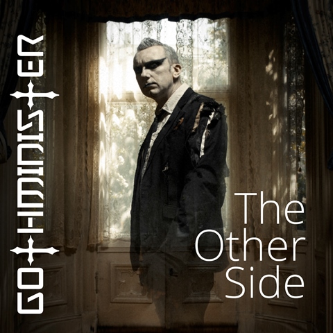 gothminister-the-other-side-album-artwork