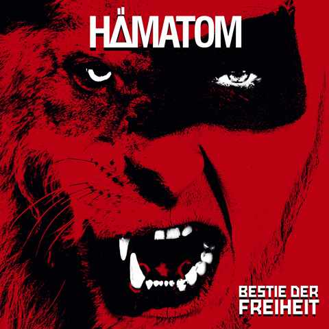 haematom-Die-Bestie-der-Freiheit-album-artwork
