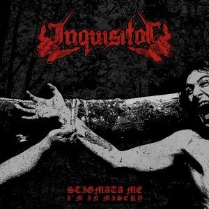 inquisitor-stigmata-me-i-m-in-misery-album-artwork