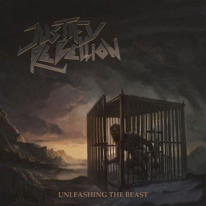 justify-rebellion-unleashing-the-beast-album-artwork