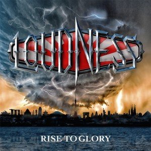 loudness-rise-to-glory-album-artwork