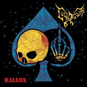 lucidreams-ballox-album-artwork