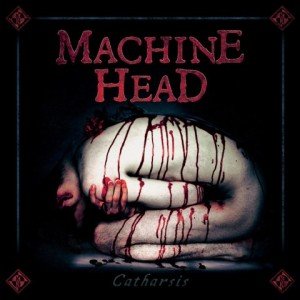 machine-head-catharsis-album-artwork