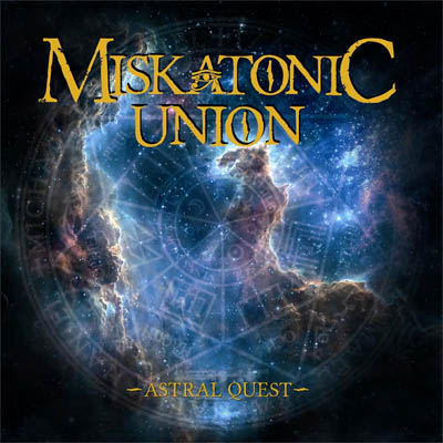 miskatonic-union-astral-quest-album-artwork