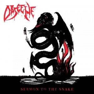 obscene-sermon-to-the-snake-album-artwork