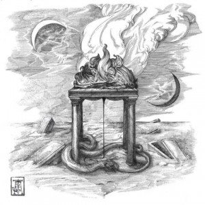 obscure-burial-obscure-burial-album-artwork