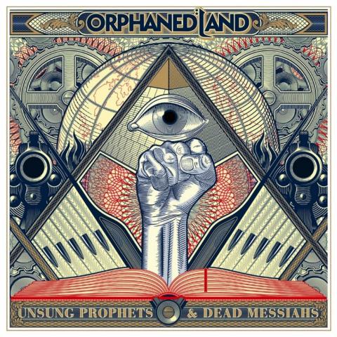 orphaned-land-unsung-prophets-dead-messiahs-album-artwork