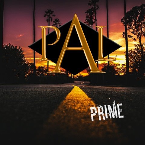pal-prime-album-artwork