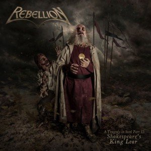 rebellion-A-Tragedy-In-Steel-Part-II-Shakespeares-King-album-artwork