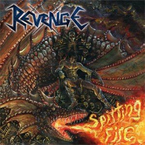 revenge-spitting-fire-album-artwork