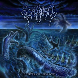 scaphism-unutterable-horrors-album-artwork