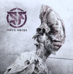 septicflesh-codex-omega-album-artwork