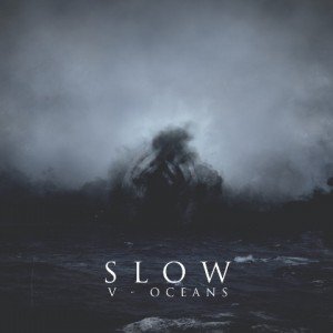 slow-v-oceans-album-artwork
