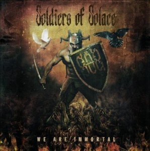 soldiers-of-solace-we-are-immortal-album-artwork