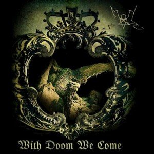 summoning-with-doom-we-come-album-artwork