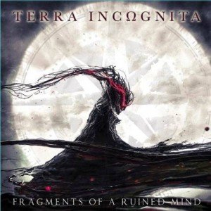 terra-incognita-fragments-of-a-ruined-mind-album-artwork