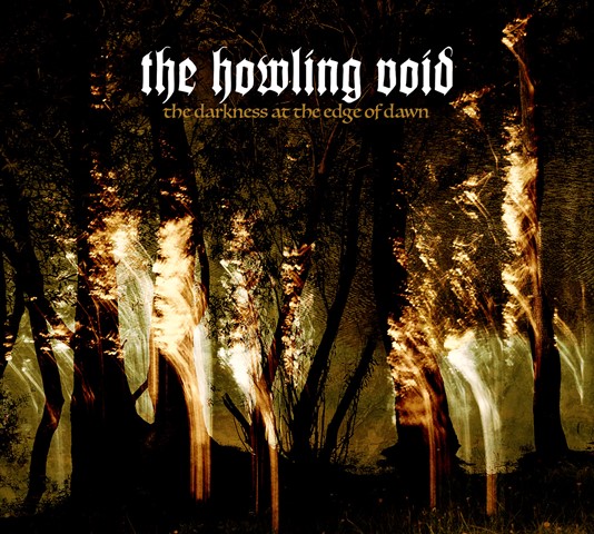 the-howling-void-the-darkness-at-the-edge-of-dawn-album-artwork