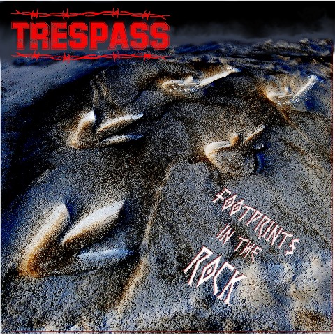 trespass-footprints-in-the-rock-album-artwork