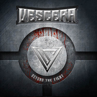 vescera-beyond-the-night-album-artwork