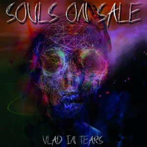 vlad-in-tears-souls-on-sale-album-artwork