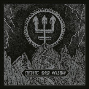 watain-trident-wolf-eclipse-album-artwork