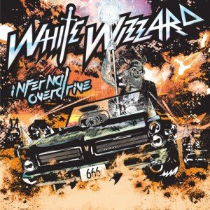 white-wizzard-infernal-overdrive-album-artwork