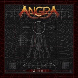 Angra-OMNI-album-artwork