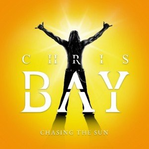Chris-Bay-Chasing-The-Sun-album-artwork