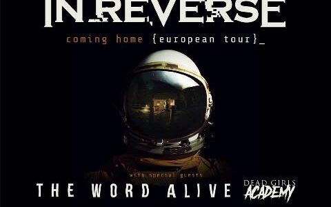 Falling-In-Reverse-coming-home-euorpe-tour-2018-tour-flyer