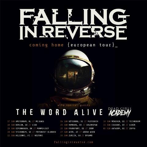 Falling-In-Reverse-coming-home-euorpe-tour-2018-tour-flyer
