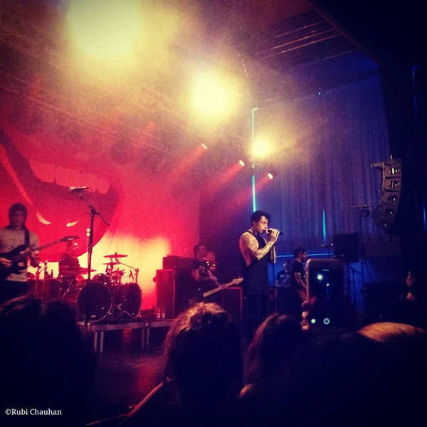 Falling-In-Reverse-coming-home-euorpe-tour-muenchen-2018-live-photo
