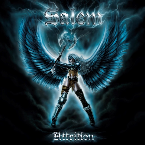 Salem-Attrition-album-artwork