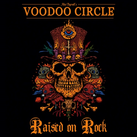 VOODOO-CIRCLE-Raised-On-Rock-album-artwork