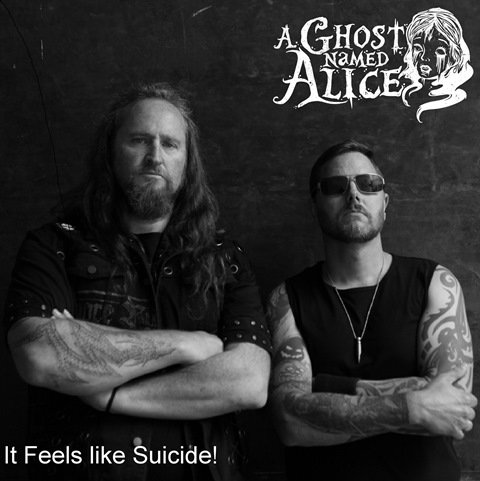 a-ghost-named-alice-it-feels-like-suicide-album-artwork