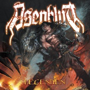 asenblut-legenden-album-artwork