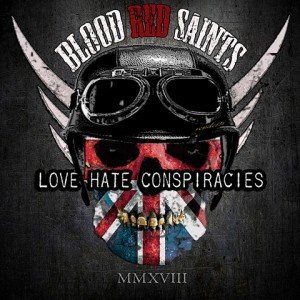 blood-red-saints-love-hate-conspiracy-album-artwork