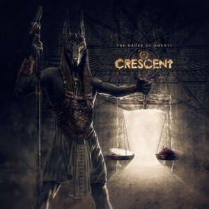 crescent-the-order-of-amenti-album-artwork