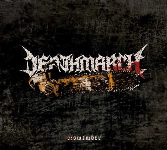 deathmarch-dismember-album-artwork