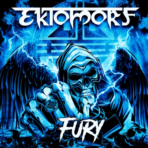 ektomorf-fury-album-artwork