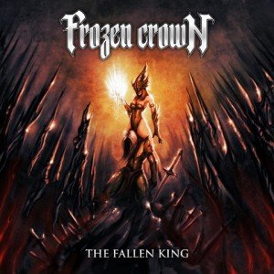 frozen-crown-the-fallen-king-album-artwork