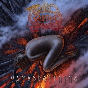 grimner-vanadrottning-album-artwork