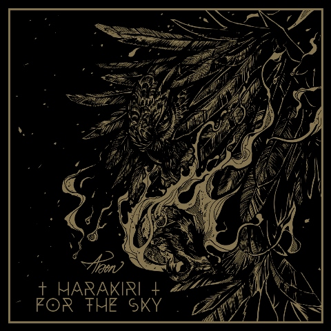 harakiri-for-the-sky-arson-album-artwork