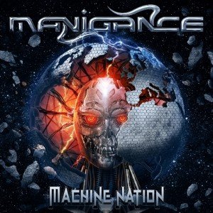 manignance-machine-nation-album-artwork