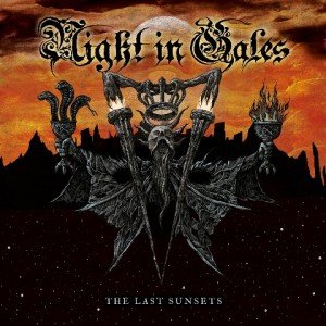 night-in-gales-the-last-sunsets-album-artwork