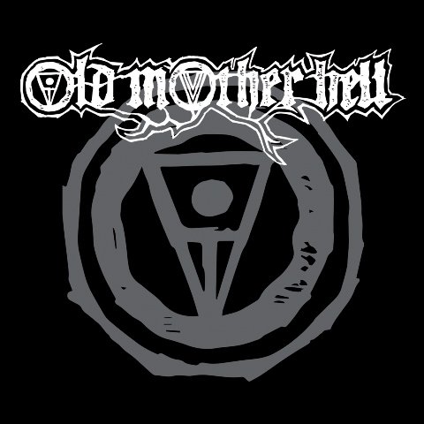 old-mother-hell-old-mother-hell-album-artwork